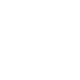 鲁甸钢筋套筒先进工艺